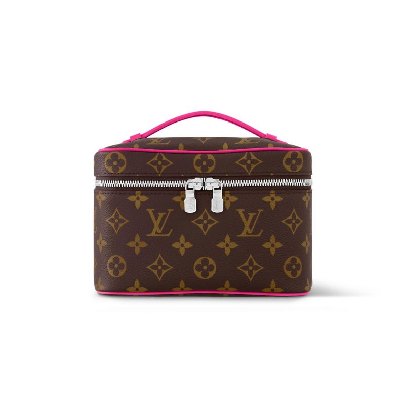 Louis Vuitton Nice Mini Bag 2 1.jpg