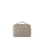 Louis Vuitton Nice Mini Bag 2.jpg