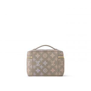 Louis Vuitton Nice Mini Bag 2.jpg