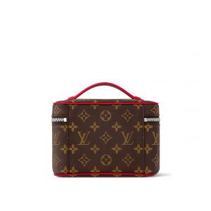 Louis Vuitton Nice Mini Bag 3 1.jpg
