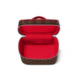 Louis Vuitton Nice Mini Bag 4 1.jpg