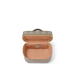 Louis Vuitton Nice Mini Bag 4.jpg