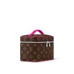 Louis Vuitton Nice Mini Bag 5.jpg