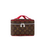 Louis Vuitton Nice Mini Bag 6.jpg
