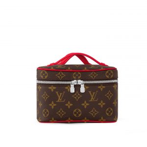 Louis Vuitton Nice Mini Bag 6.jpg