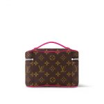 Louis Vuitton Nice Mini Bag 8.jpg