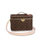 Louis Vuitton Nice Vanity 1.jpg