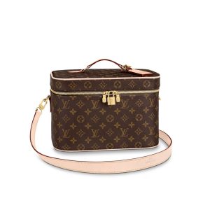 Louis Vuitton Nice Vanity 1.jpg