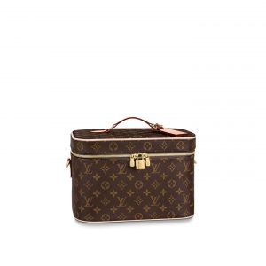Louis Vuitton Nice Vanity 2.jpg