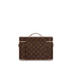 Louis Vuitton Nice Vanity 3.jpg