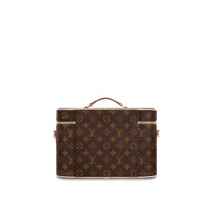 Louis Vuitton Nice Vanity 3.jpg