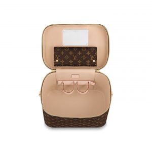 Louis Vuitton Nice Vanity 5.jpg