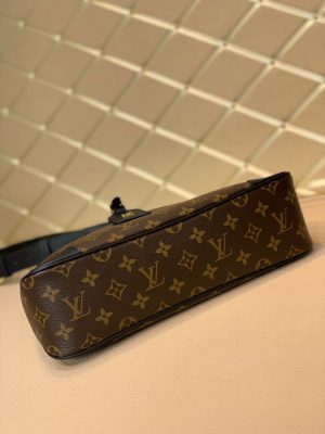 Louis Vuitton Odeon PM 1.jpeg