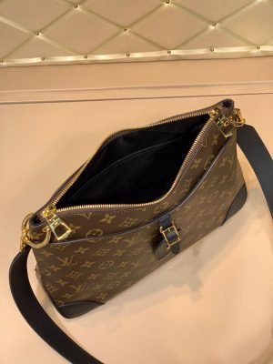 Louis Vuitton Odeon PM 2.jpeg