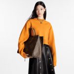 Louis Vuitton OnTheGo GM Tote Bag Brown 2.jpg Louis Vuitton OnTheGo GM Tote Bag Brown 2.jpg