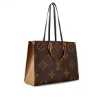 Louis Vuitton OnTheGo GM Tote Bag Brown 4.jpg Louis Vuitton OnTheGo GM Tote Bag Brown 4.jpg