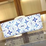 Louis Vuitton OnTheGo MM 3.jpg