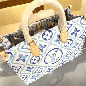 Louis Vuitton OnTheGo MM 5.jpg