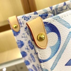 Louis Vuitton OnTheGo MM 6.jpg