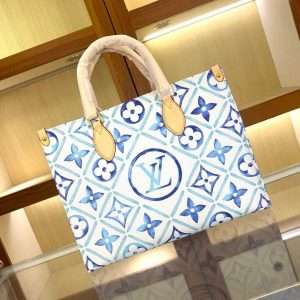 Louis Vuitton OnTheGo MM 9.jpg
