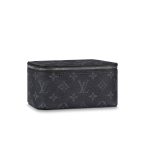 Louis Vuitton Packing Cube PM 1.jpg