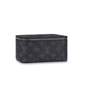 Louis Vuitton Packing Cube PM 1.jpg