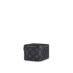 Louis Vuitton Packing Cube PM 2.jpg