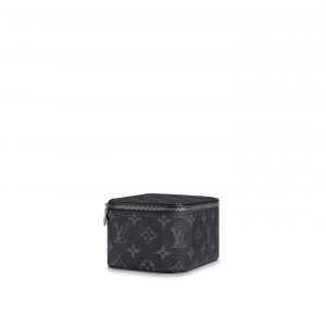 Louis Vuitton Packing Cube PM 2.jpg