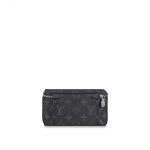 Louis Vuitton Packing Cube PM 3.jpg