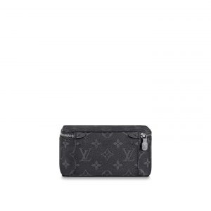 Louis Vuitton Packing Cube PM 3.jpg