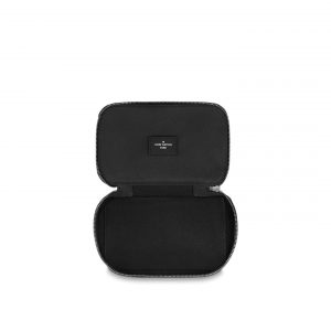 Louis Vuitton Packing Cube PM 4.jpg