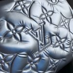 Louis Vuitton Pillow Onthego GM 1 1.jpg