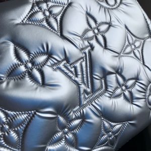 Louis Vuitton Pillow Onthego GM 1 1.jpg