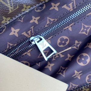 Louis Vuitton Pillow Onthego GM 3 1.jpg