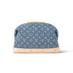 Louis Vuitton Pochette Cosmetique GM Bag Blue 1.jpg