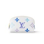 Louis Vuitton Pochette Cosmetique PM.jpg