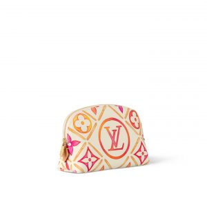 Louis Vuitton Pochette Cosmetique PM 2.jpg