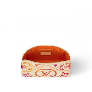 Louis Vuitton Pochette Cosmetique PM 3.jpg