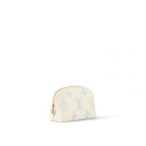 Louis Vuitton Pochette Cosmetique PM Pouch 2.jpg