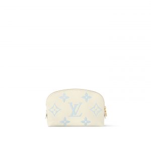 Louis Vuitton Pochette Cosmetique PM Pouch 3.jpg