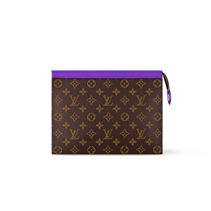 Louis Vuitton Pochette Voyage MM Pouch Bag 1.jpg