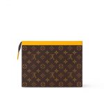 Louis Vuitton Pochette Voyage MM Pouch Bag 20.jpg
