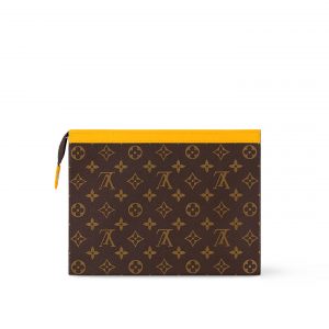 Louis Vuitton Pochette Voyage MM Pouch Bag 20.jpg
