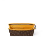 Louis Vuitton Pochette Voyage MM Pouch Bag 21.jpg