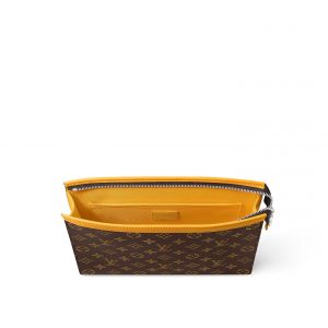 Louis Vuitton Pochette Voyage MM Pouch Bag 21.jpg