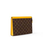 Louis Vuitton Pochette Voyage MM Pouch Bag 22.jpg