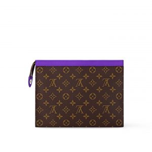 Louis Vuitton Pochette Voyage MM Pouch Bag 23.jpg
