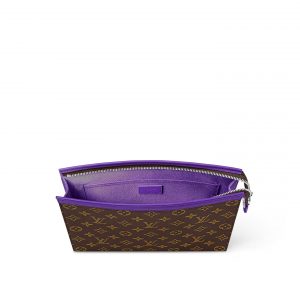 Louis Vuitton Pochette Voyage MM Pouch Bag 24.jpg
