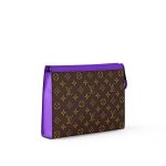 Louis Vuitton Pochette Voyage MM Pouch Bag 25.jpg