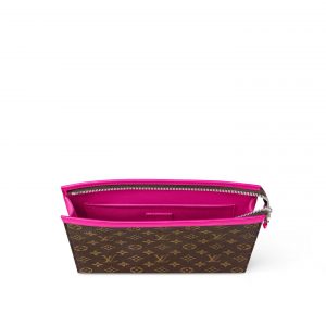 Louis Vuitton Pochette Voyage MM Pouch Bag 26.jpg